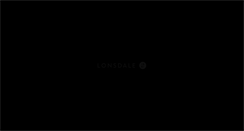 Desktop Screenshot of lonsdale.fr